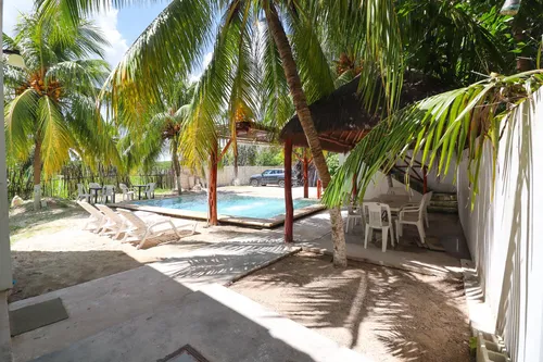 Casa En Venta Merida, Playa San Crisanto, A 60 M De La Playa, Entrega Inmediata