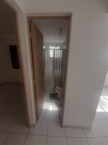 Imagem 12 de 22 de Apartamento Em Excelente Localização - Ap251513l