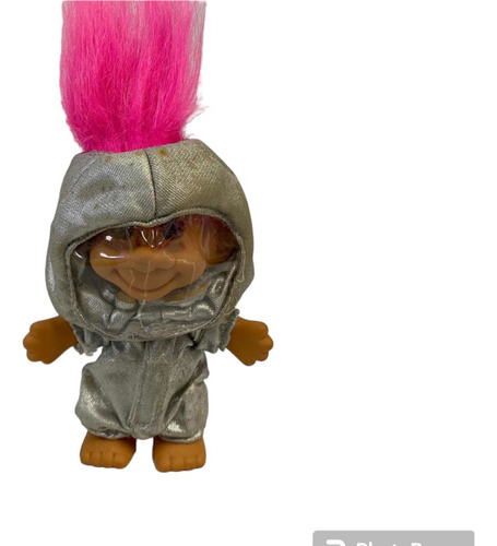 Troll Russ Vintage P-2 (Usado)