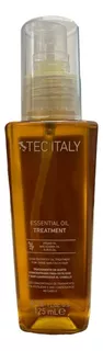 Tec Italy Tratamiento Essential Oil 125 Ml