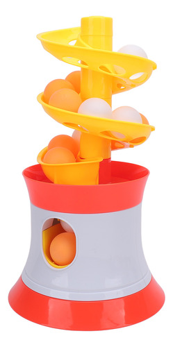Lanzador Portátil De Pelotas De Tenis De Mesa Para Entrenami