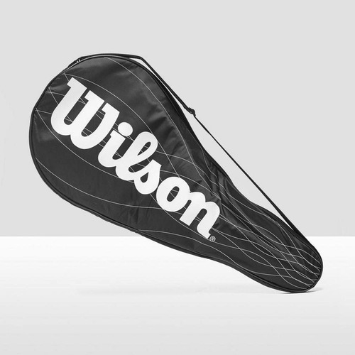 Funda Para Raqueta Wilson Performance