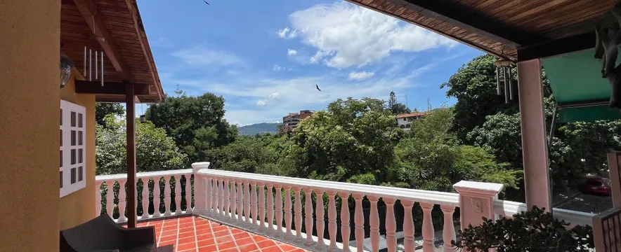 Colinas de Bello Monte - Clnas. de Bello Monte - Caracas - Baruta (norte) - Distrito Capital
