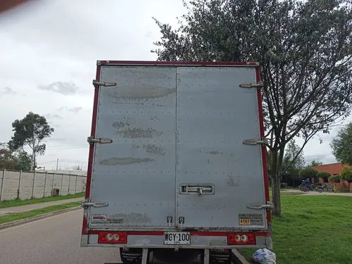 Fotón Aumark Bj1069