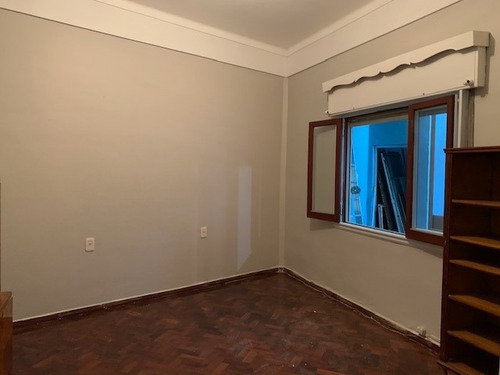 Imagen 11 de 13 de Departamento En Venta En Bernal Centro