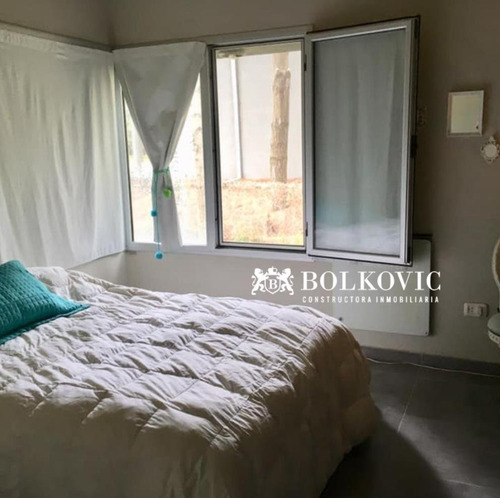 Imagen 4 de 16 de Casa En Venta - Costa Esmeralda - Residencial I