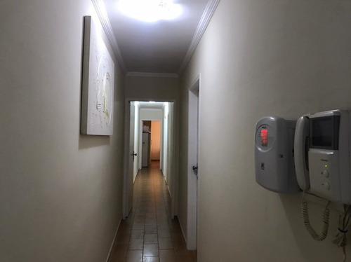 Imagem 4 de 14 de Sobrado Bairro Pauliceia - Sbc - Mv6260
