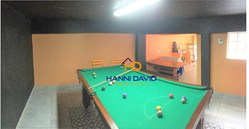 Imagem 19 de 20 de Maravilhosa Casa À Venda Na Vila Mariana Com 3 Dormitórios, 1 Suíte, 2 Vagas - 266 M² - Ca0221