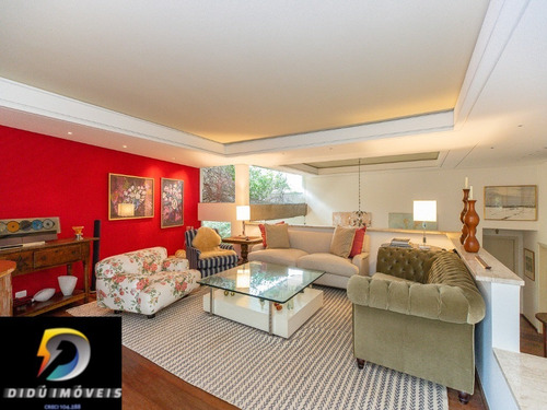 Imagem 20 de 30 de Casa - Ca00124 - 69827354