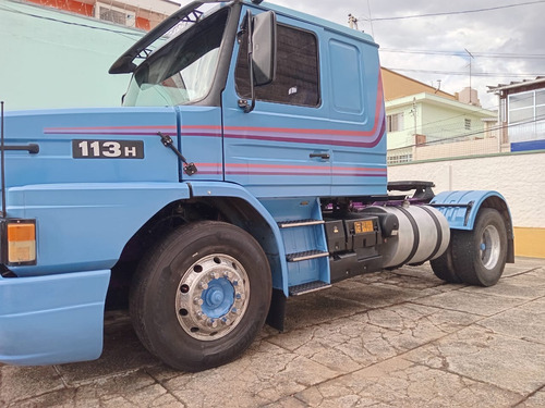 113 Raridade