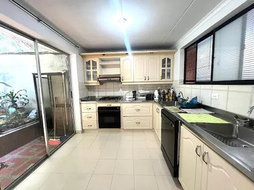 Casa En Venta En Agrícola Oriental