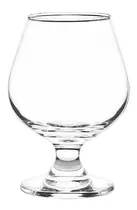 Comprar Copa Brandy Coñac Restaurant Bar Festejos Eventos K-zerola 