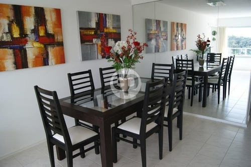 Apartamento Con Vista Al Mar