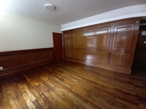 Imagen 12 de 12 de Departamento 2 Dormitorios En Venta Barrio Sur