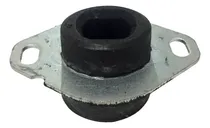 Comprar Soporte De Motor Izquierdo Peugeot 205\u002F306\u002F405\u002F406\u002F Citroen
