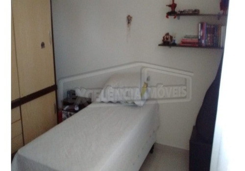 Casa - Ca00358 - 33125068
