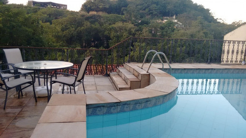 Imagem 20 de 30 de Casa Para Venda - Vila Valqueire, Rio De Janeiro - 2 Vagas - 280