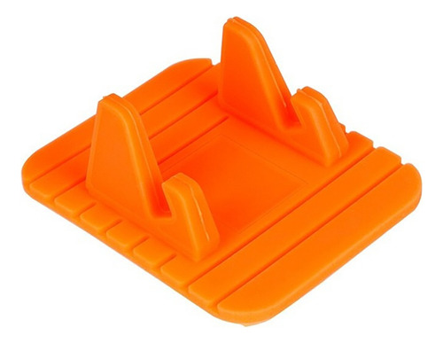 Suporte Dobrável Para Celular Suporte Para Telefone