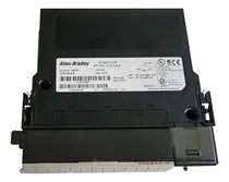 Comprar Allen Bradley - Allen Bradley Módulo Entradas 1756-ib32 Plc