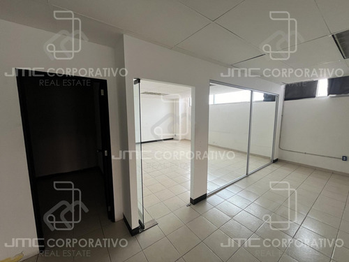 Oficina En Renta, Añil, Granjas México