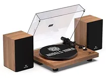 Comprar Tornamesa Angels Horn Angels Horn wood 220V