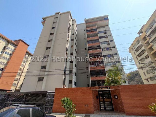 Oportunidad!!! Apartamento En Venta, Urb Calicanto Maracay 23-4948 @josbertscarvallo.rah