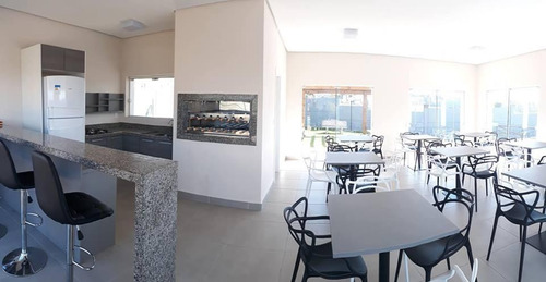 Imagem 10 de 24 de Sobrado Com 2 Dormitórios À Venda, 52 M² Por R$ 450.000,00 - Centenário - Torres/rs - So0192