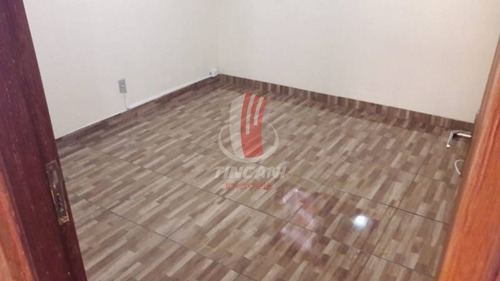 Imagem 13 de 23 de Condominio Fechado Para Venda No Bairro - Jardim Wanel Ville - 2 Dorms, 2 Vagas - Sorocaba - 5263