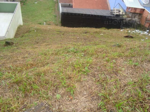 Imagem 3 de 7 de Terreno Residencial À Venda, Vila Riman, Arujá. - Te0069