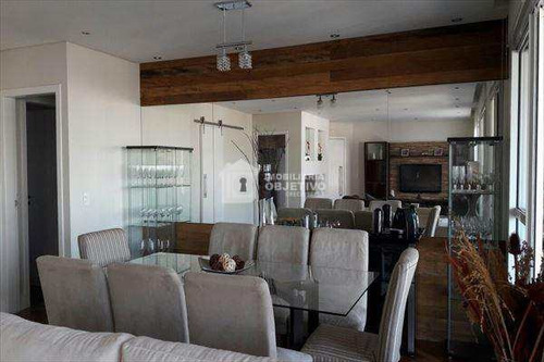 Imagem 9 de 30 de Apartamento Com 3 Dorms, Vila Suzana, São Paulo - R$ 980 Mil, Cod: 2659 - V2659