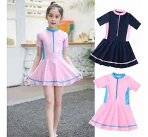 Comprar Bañador De Mujer Princesa Bañador De Una Pieza For Niños