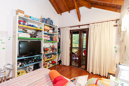 Imagen 19 de 30 de Venta Casa 4 Ambientes Turdera