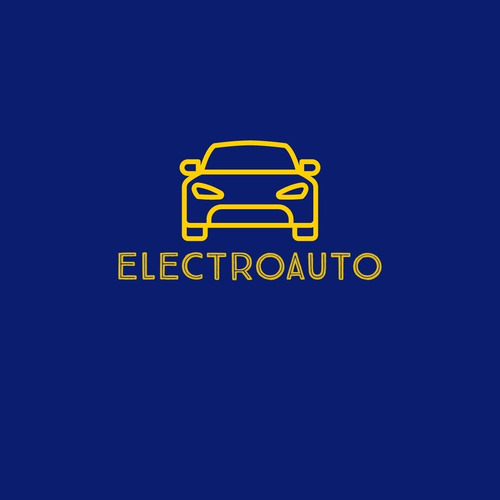 Faro Agro Moto 4x4 Cuadrado 9 Led 27 Watts 12/24 V