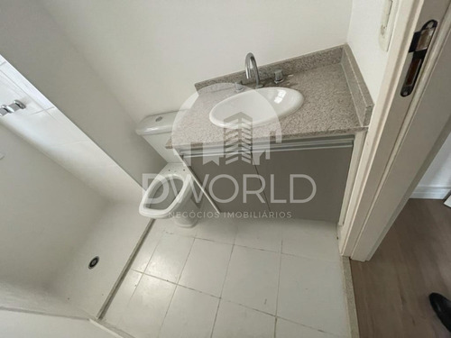 Alto Padrão - Oportunidade! - Ap02466 - 69405429