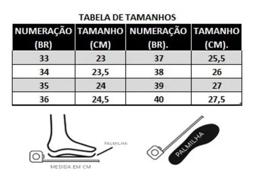 Kit 2 Pares Mocassim Oxford Feminino Tratorado Confortável
