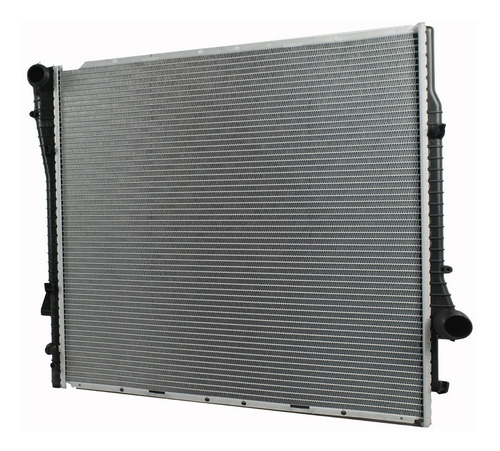 Radiador Bmw X5 4.4i Formula 1 X5 4.4i X5 4.6 X5 4.8 00-06