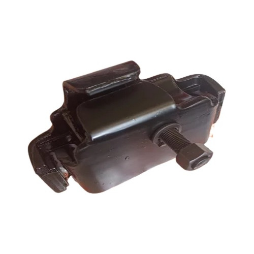 Base De Motor Toyota 3f Machito 12361-61050