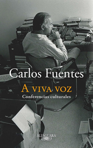 Libro:  A Viva Voz Speaking Out Loud (spanish Edition)