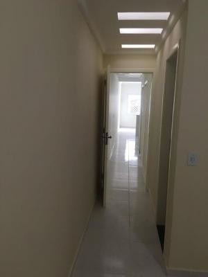 Imagem 11 de 13 de Casa Com Suíte No Jardim Umuarama Em Itanhaém - 6563 | Npc