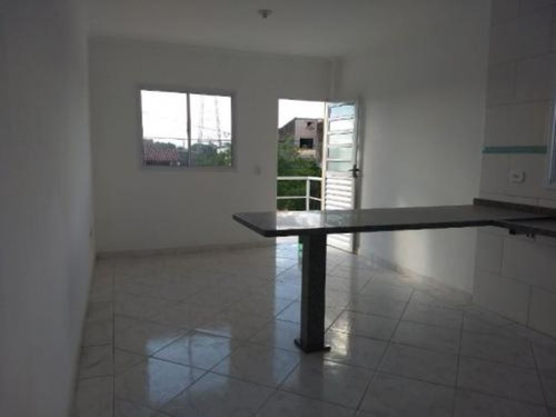 Imagem 14 de 14 de Linda Casa Nova No Litoral R