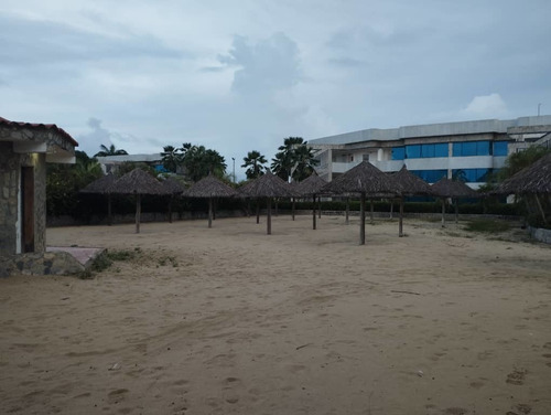 Imagen 8 de 22 de Vendo Acción Bianual Isla Del Sol, Apartamento Para 6 Pers