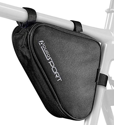 Bolso Para Bicicleta