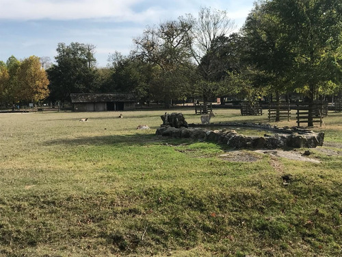 Lote 1500 M2 Altos Del Chateau Country Seguridad 24 Hs