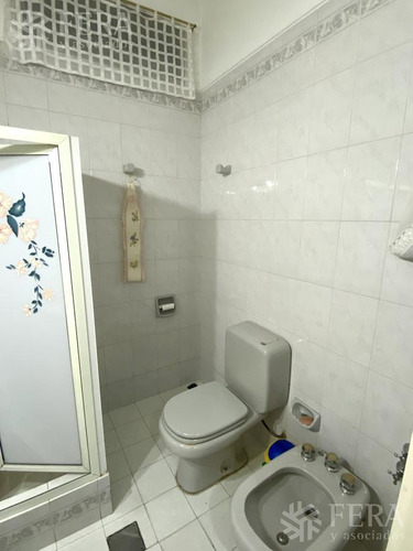 Imagen 7 de 24 de Venta De Casa 5 Ambientes Con Cochera En Wilde (25897)