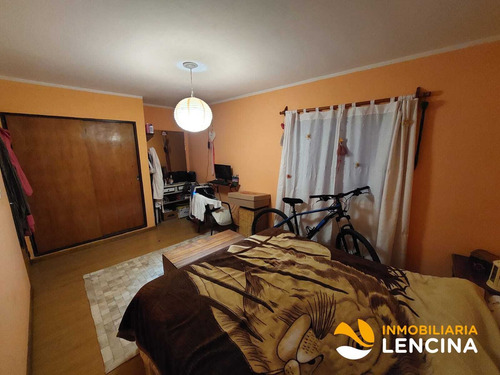 Imagen 6 de 14 de Departamento En Venta - 2 Dormitorios C/cochera - Santa Rita/carlos Paz