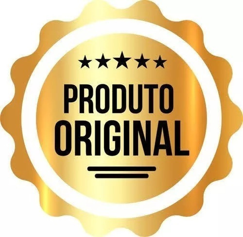 Kit Cadiveu Essentials Bye Bye Frizz Shampoo + Condicionador