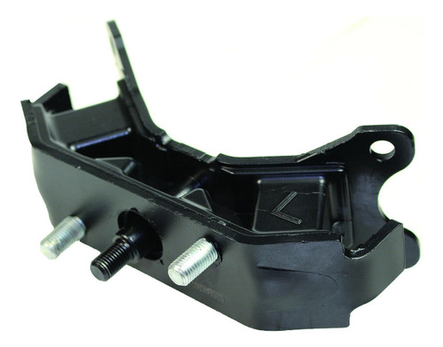 Soporte Transmision Subaru Impreza 2.0l H4 12-16