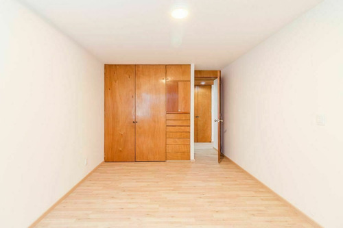 Imagen 13 de 16 de Departamento En Venta En Ernest J. Piper 34, Col Paseo De La