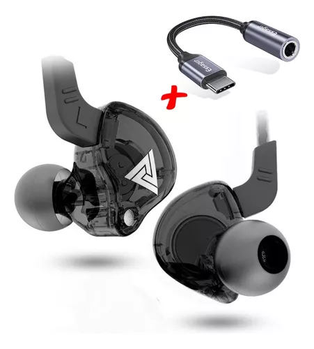 YOZUMD Fone de ouvido circum-auricular para computador laptop, graves  explosões de ruído com cancelamento de ruído, fone de ouvido para jogos de