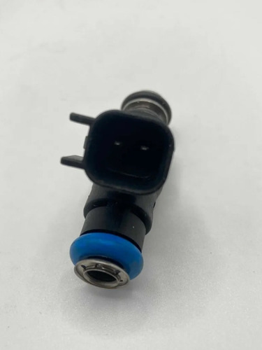 Inyectores Para Aveo Del 2011-2015 Lt-ls Corto